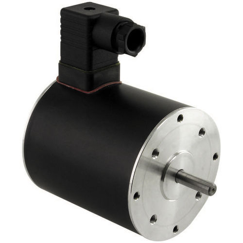 Single-phase motor K 95 seriesasynchronous230 V110 V