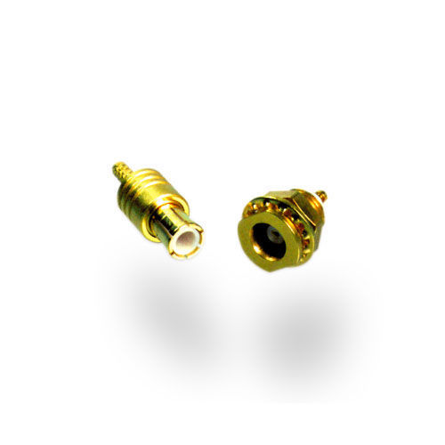 Защелкивающийся соединитель COELVER® VAA серии RFMCXcrimp