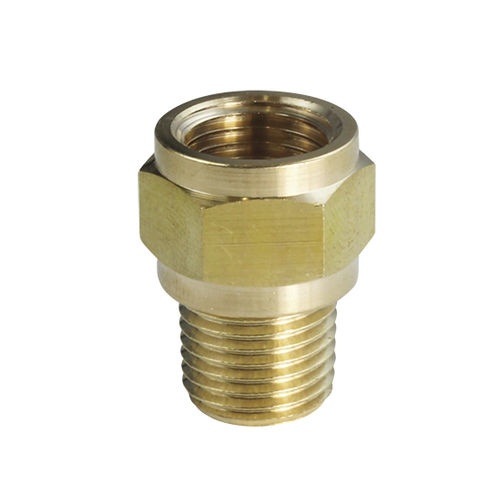 Пневматический фитинг RF Linescrew-inelbowT
