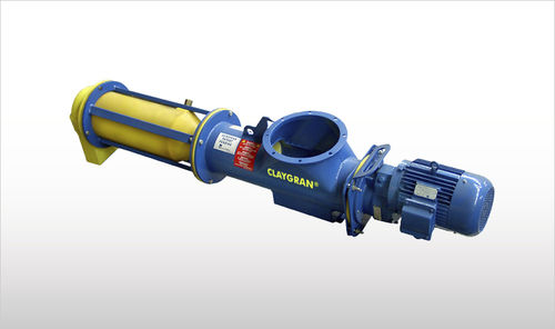 Увлажнитель воздуха CLAYGRAN®