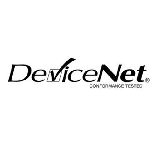 Коммуникационный шлюз DeviceNetDeviceNet