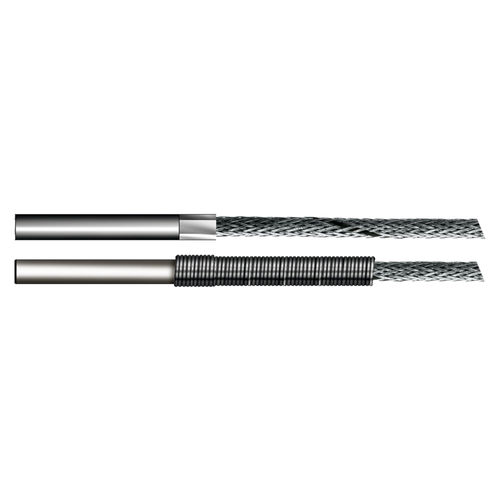 Type J thermocouple T221-228type K thermocouplefiber opticform B