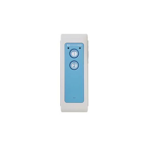 Radio control KST2.4W-2with configurable buttons4-buttonon/off