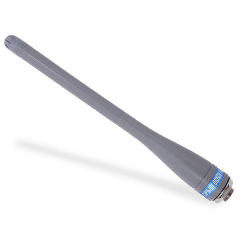 Antenna housing AC-400-Relastomericoutdoorweather-proof