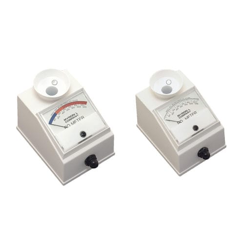 TDS measuring instrument RO METERS™conductivitywaterportable