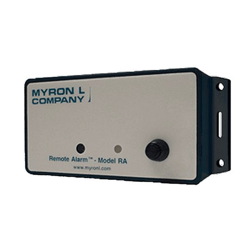 Process alarm controller Remote Alarm™