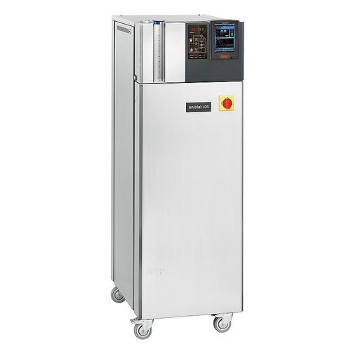 Система динамического контроля температуры Unistat P425w