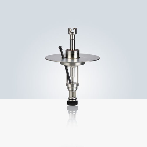 Dissolution tester PT-DRfor medical agentsfor pharmaceutical applications