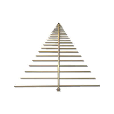 Log-periodic antenna SAS-515RFdirectionalrugged