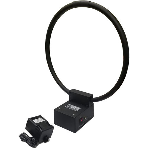 Рамочная антенна SAS-563B широкополоснаямонопольнаяпрочная