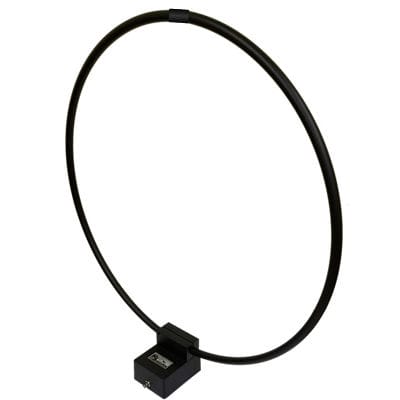 Loop antenna SAS-565Hradiopassiverugged