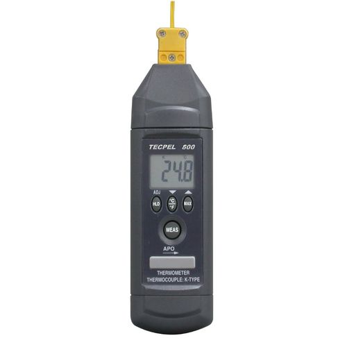 Thermocouple thermometer DTM-800digital°C°F