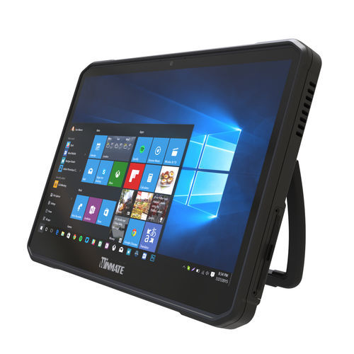 Планшет Windows M140TG14Intel® Celeron Quad CoreIntel® Core i5