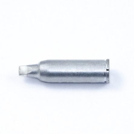 Soldering iron tip 0242CDLF50