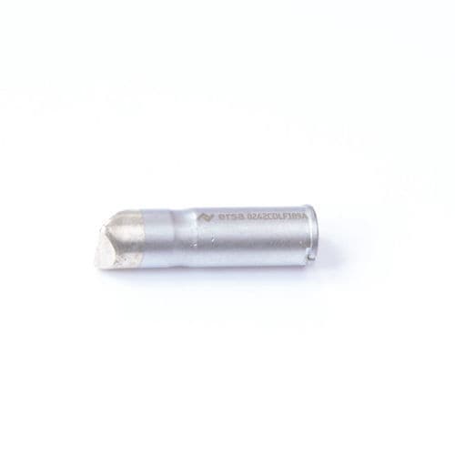 Soldering iron tip 0242CDLF109A