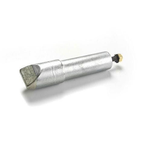 Soldering iron tip 0552MD