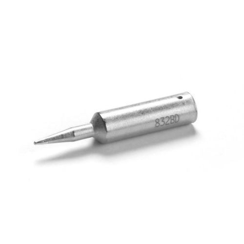 Soldering iron tip 0832BD