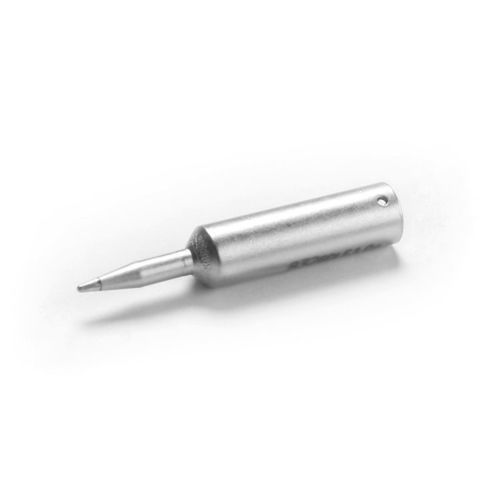 Soldering iron tip 0832BDLF