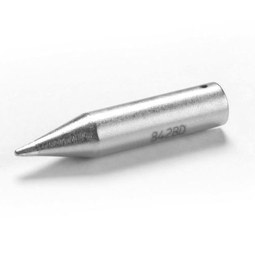 Soldering iron tip 0842BD