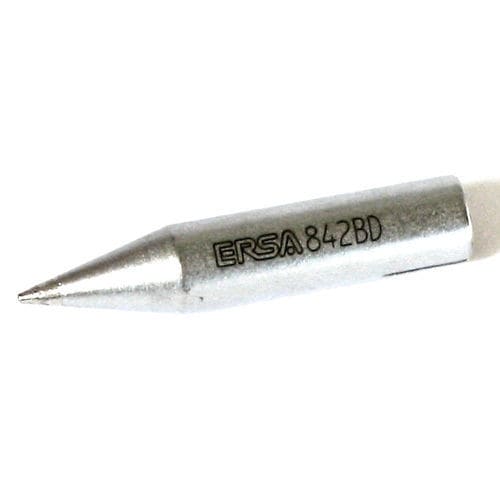 Soldering iron tip 0842BDLF