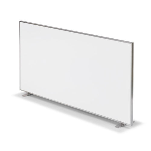 Инфракрасная плита TIH 700 S