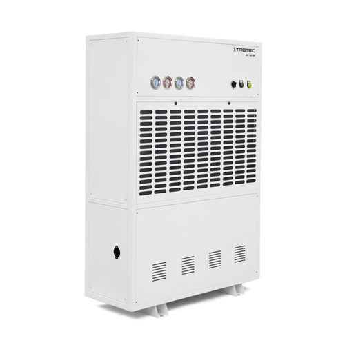 Стационарный осушитель DH 145 SHair
