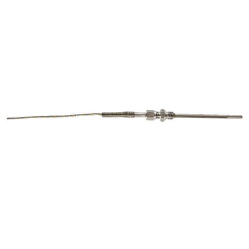 Thermocouple TCKinsulatedstraight