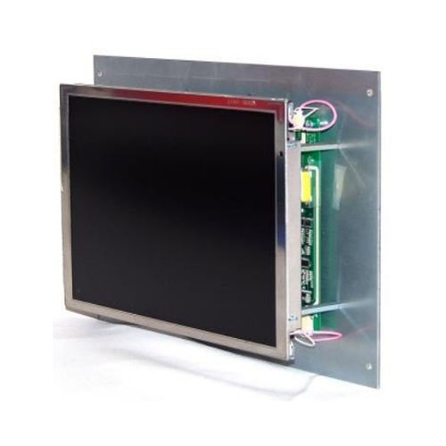 Сменный монитор LCD/TFT LCD10-002012640 x 480, монтируемый на панель