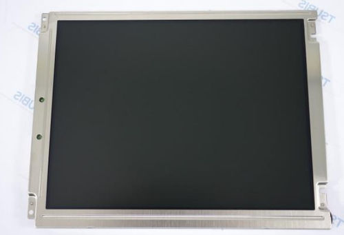 Сменный монитор LCD/TFT LCD10-022410640 x 480, монтируемый на панель