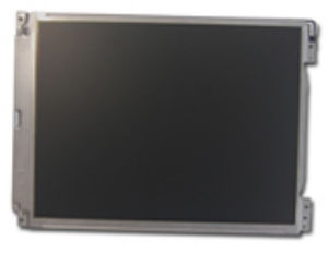 Сменный монитор LCD/TFT LCD10-015910800 x 600, монтируемый на панель