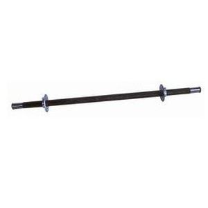 Axle EB50