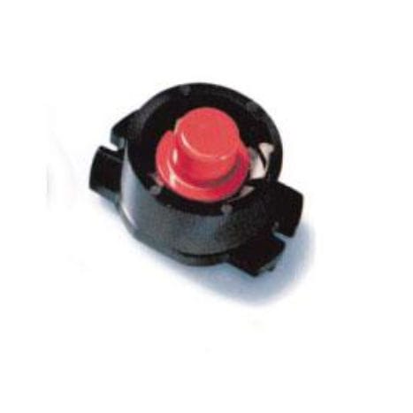 Термозащита мгновенного действия MRP 36 AX - 63