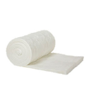 Теплоизоляционный материал Fiberglas™ UtiliCore®fiberglassгибкий