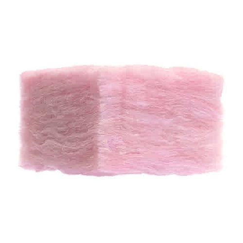 Стекловолокно PINK Next Gen™ Insulationrovingдля теплоизоляции