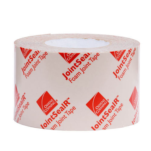 Лента теплоизоляционная JOINTSEALR®foam