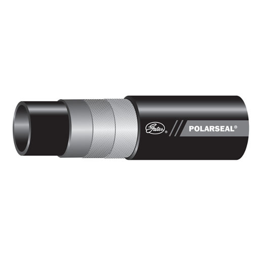 Газовый шланг PolarSealEPDMсинтетическийполиэстер