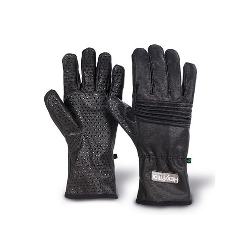 Work glove 3041mechanical protectionanti-cutnylon