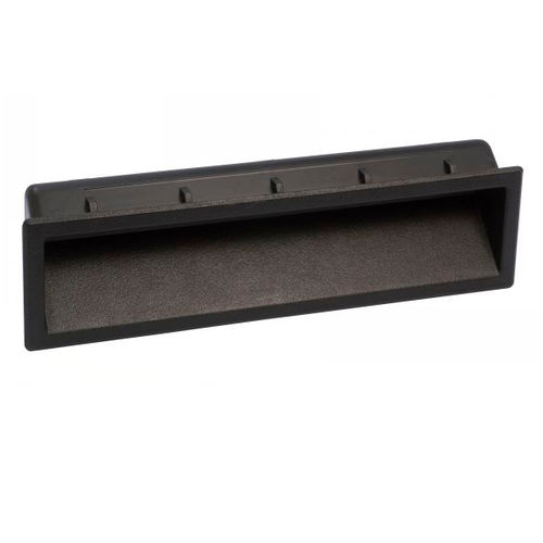 Ручка смыва 11-22transportABS