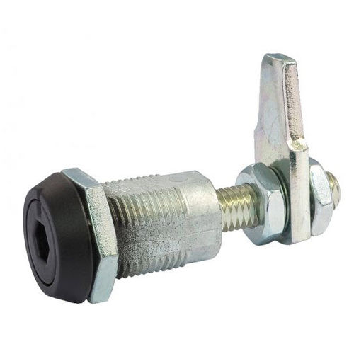 Защелка компрессионная 19-41camkey locksteel