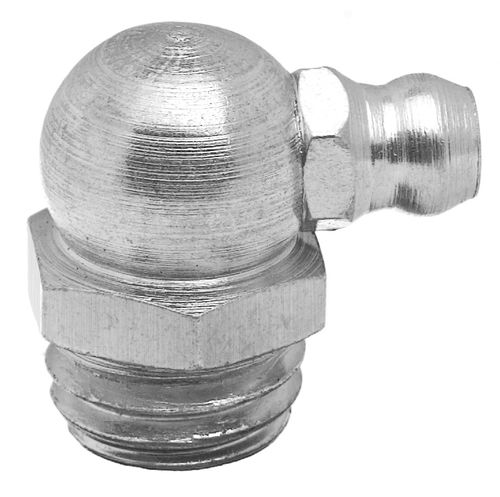 Ниппель стальной МТ 508