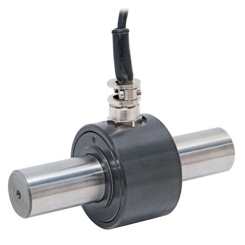 Static torque transducer DRW-KDCIP40compact