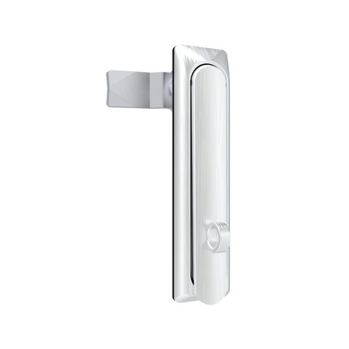 Cam lock A-1107keyfor swing doorscabinet