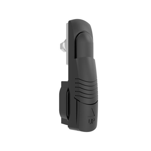 Cam lock A-1112keycabinetfor gates