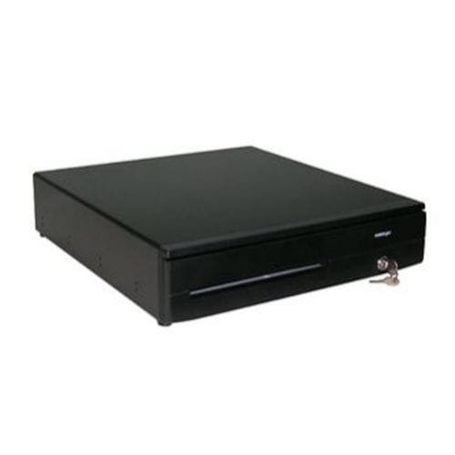 Ящик CR-6300