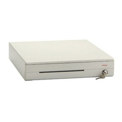 Ящик CR-4000-G2