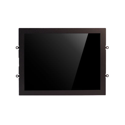 TFT-LCD монитор SER804ATPC-LHсенсорный экранСветодиодная подсветка8.4
