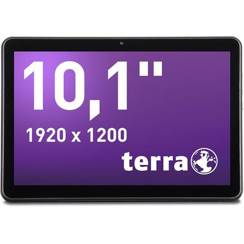 Планшет Android 1006V210.1, четырехъядерный, защищенный