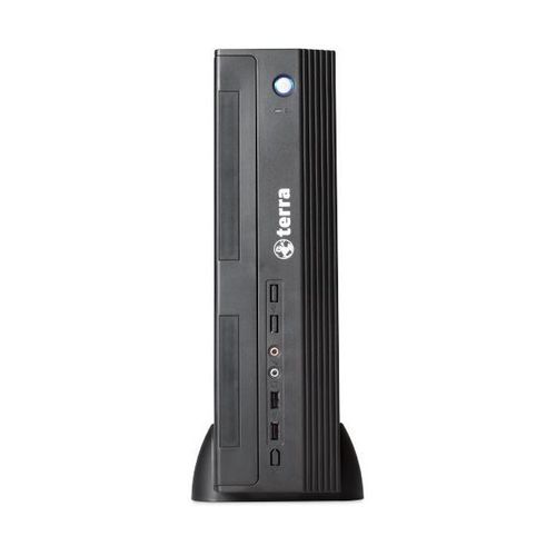 Настольный ПК 500012-го поколения Intel® Core™ntel® Core™ i5-12400FVGA