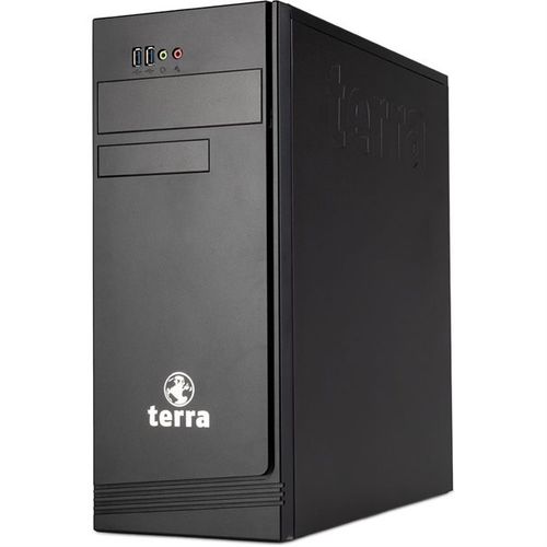 Настольный ПК MARATHON 24-7 vProIntel® Core™ i5-10500EHDMIDisplayPort