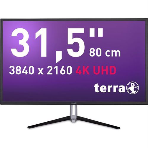 LCD monitor 3290W 4KLED backlight31.53840 x 2160